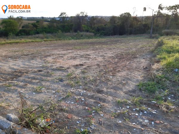 Terreno em , Sorocaba - Terreno Eden - Foto 10